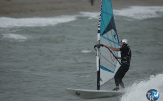 20181013-Sainte marie185